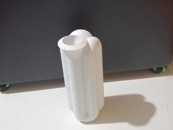 https://makerworld.bblmw.com/makerworld/model/US58dd47b667dae/design/2025-02-28_f6c118ec9e5e9.jpg
