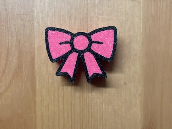 https://makerworld.bblmw.com/makerworld/model/US58ddc3befba57f/design/2025-08-09_71f9258703656.jpeg