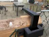 0.24mm layer, 2 walls, 40% infill
