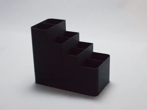 https://makerworld.bblmw.com/makerworld/model/US58ddf19a25b8e5/design/2025-01-17_e5070b696e5df.jpg