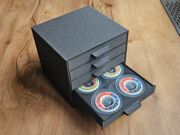 https://makerworld.bblmw.com/makerworld/model/US58de06dd580f4b/design/2024-06-04_e67b3d3766e2e.jpg
