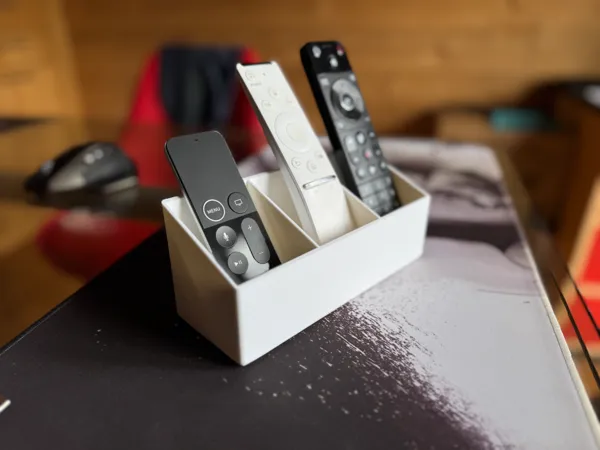 https://makerworld.bblmw.com/makerworld/model/US58de2e293365b1/design/6d46955f4178999e.jpeg