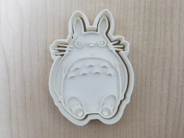 https://makerworld.bblmw.com/makerworld/model/US58de334f5c0fb0/design/2025-05-12_c84d903ed0423.jpg