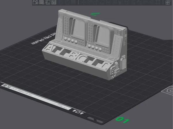 https://makerworld.bblmw.com/makerworld/model/US58de492df0a060/design/2025-01-12_5243c56036858.png