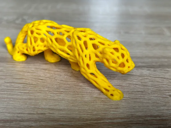 https://makerworld.bblmw.com/makerworld/model/US58de625f6748e0/design/2024-08-18_6520d38786cc2.jpeg