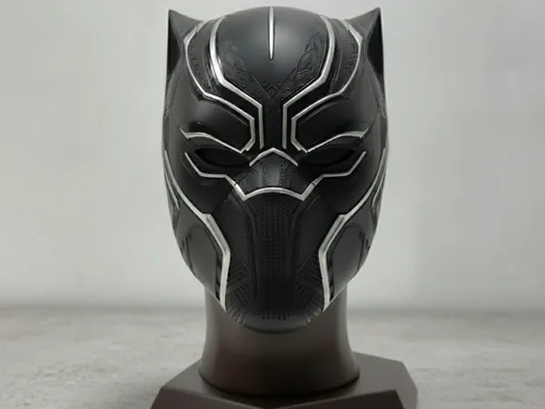 https://makerworld.bblmw.com/makerworld/model/US58de63bf04d5c/design/2025-11-07_451bc165f98d78.png