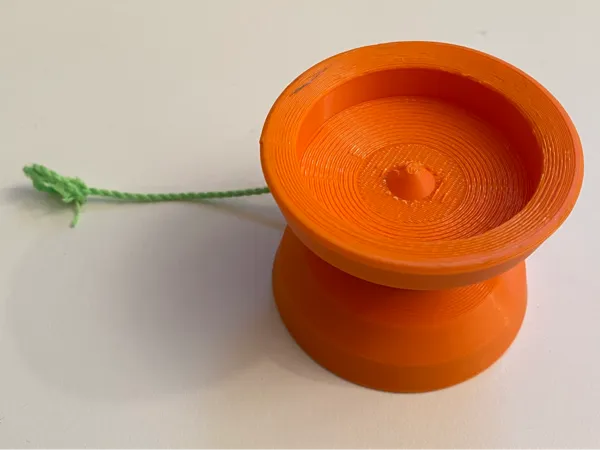 https://makerworld.bblmw.com/makerworld/model/US58de986439a971/design/2025-04-01_b8ebef28f4d888.jpg