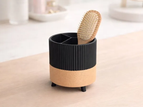 https://makerworld.bblmw.com/makerworld/model/US58deae3e69390f/design/2026-01-10_82435a4b8790d.png