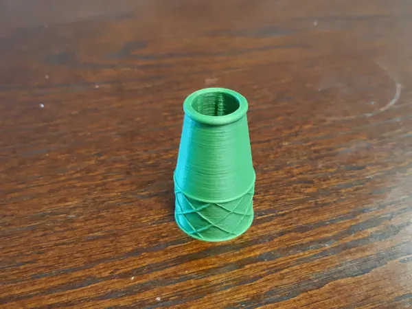 https://makerworld.bblmw.com/makerworld/model/US58deb84ad6de83/design/2023-08-15_4hkp1y0tsae8.jpg