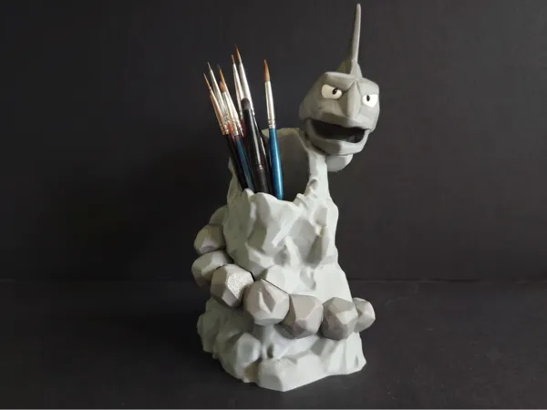 https://makerworld.bblmw.com/makerworld/model/US58debb2b80aa0/design/a0e156ccbe426600.png