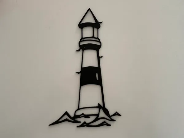 https://makerworld.bblmw.com/makerworld/model/US58df0f6feda7dc/design/2024-06-14_5d30d43986d0f8.jpg
