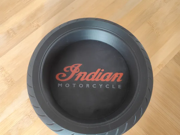 https://makerworld.bblmw.com/makerworld/model/US58df0fe24f804d/design/2025-06-28_ce5f92132c40e8.jpg