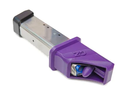 CZ SP01 Shadow Shadow 2 etc Pistol Magazine Loader