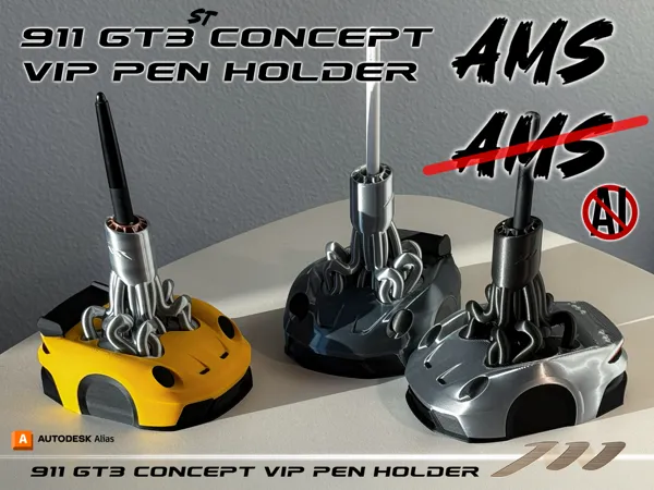 https://makerworld.bblmw.com/makerworld/model/US58dfc460acfe2c/design/9eb9422253121680.png