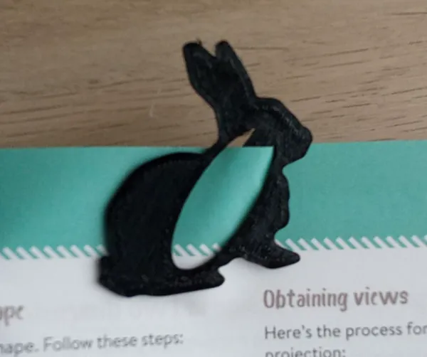 https://makerworld.bblmw.com/makerworld/model/US58dfcdb51af15f/design/2024-07-04_224ca216fc366.jpeg