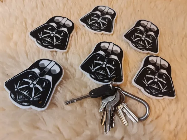 https://makerworld.bblmw.com/makerworld/model/US58dfe450c28718/design/2025-01-20_1f6fe436080fd.jpg