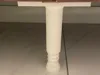 0.24mm layer, 5 walls, 15% infill