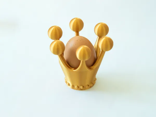 https://makerworld.bblmw.com/makerworld/model/US58e012443524ca/design/2025-04-10_942f54ba097b8.png