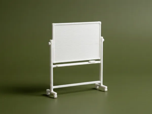 https://makerworld.bblmw.com/makerworld/model/US58e02efe639bde/design/1b2abbe3681e0281.png