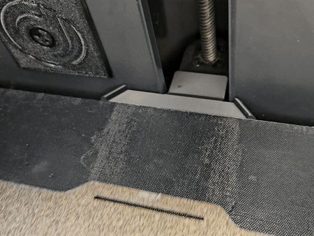 https://makerworld.bblmw.com/makerworld/model/US58e036971ea14b/design/2024-10-21_b7e9efaaf515a.gif