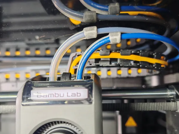https://makerworld.bblmw.com/makerworld/model/US58e03f520cddd7/design/a02b25cca94952a9.jpg