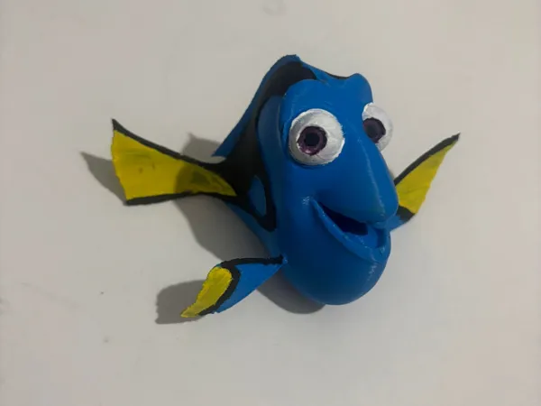 https://makerworld.bblmw.com/makerworld/model/US58e06aac12c45b/design/8a83b24ed19b7bac.jpeg