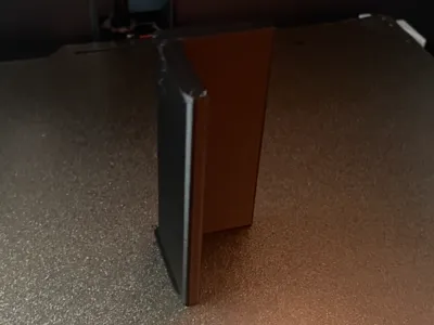 2.5in Corner Protector 