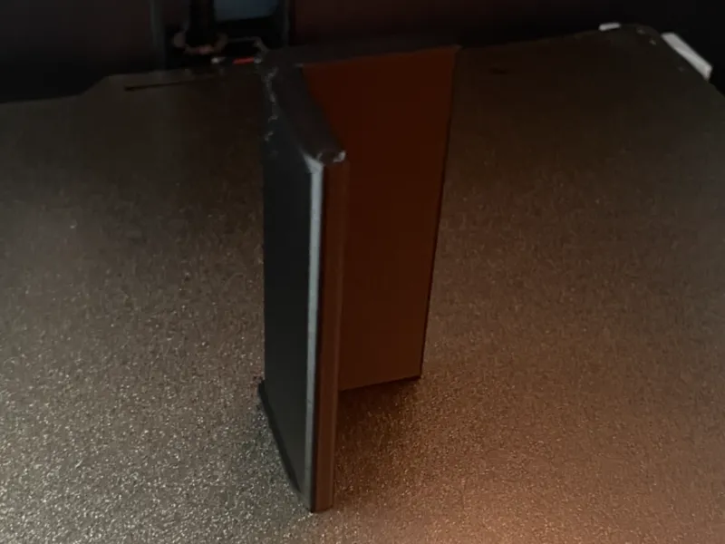 2.5in Corner Protector 
