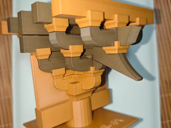 https://makerworld.bblmw.com/makerworld/model/US58e0a3067c8c60/design/2025-07-20_9fa1e072148d8.jpg