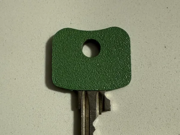 https://makerworld.bblmw.com/makerworld/model/US58e0e298fd7dee/design/2025-08-23_6c7f40c5e62428.jpeg