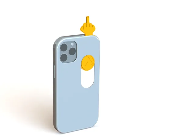 https://makerworld.bblmw.com/makerworld/model/US58e13fa5be676f/design/2024-12-09_3e8ad6f598f19.jpg