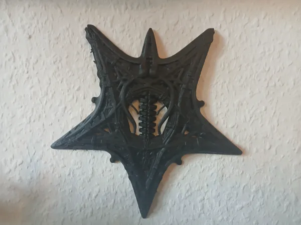 https://makerworld.bblmw.com/makerworld/model/US58e16dbeac16b4/design/2026-01-17_7c6624a582257.jpg