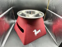 0.28mm layer, 2 walls, 12% infill