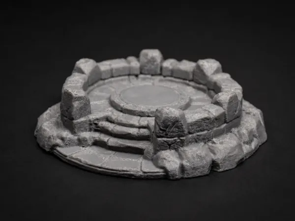 https://makerworld.bblmw.com/makerworld/model/US58e16ee0e68318/design/a59134504d6e7d1b.png