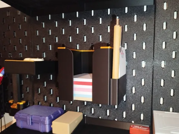 https://makerworld.bblmw.com/makerworld/model/US58e1a6a35b729e/design/1aa7620739f4ed3c.jpg