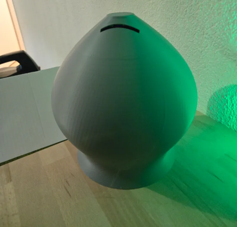 piggy bank