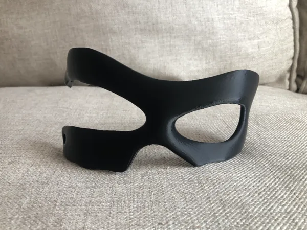 https://makerworld.bblmw.com/makerworld/model/US58e1e475b45fe8/design/2025-05-18_31638ac2de829.jpg
