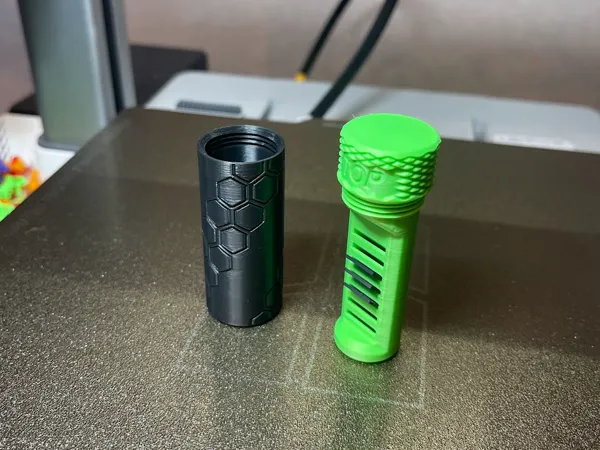 https://makerworld.bblmw.com/makerworld/model/US58e206b2c1af1c/design/2025-02-08_cf64f83d33d3d.jpg