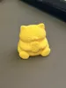 Kitty Cookie