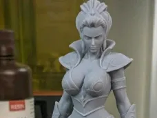 https://makerworld.bblmw.com/makerworld/model/US58e22470642d86/design/046ce5fa522857e7.png