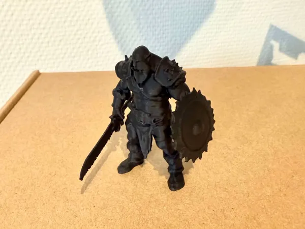 https://makerworld.bblmw.com/makerworld/model/US58e23021fdf009/design/626ba3d8bccfb087.jpg