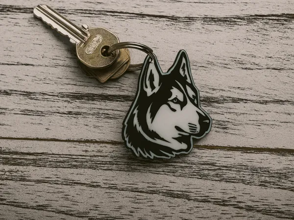 https://makerworld.bblmw.com/makerworld/model/US58e24e570418b7/design/2025-09-30_628740c0c08ec8.png