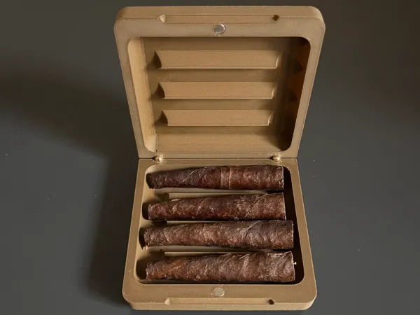 https://makerworld.bblmw.com/makerworld/model/US58e25eb9b41b83/design/2025-03-15_7dc223f7e2099.jpg