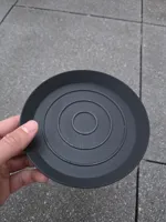 Version PETG