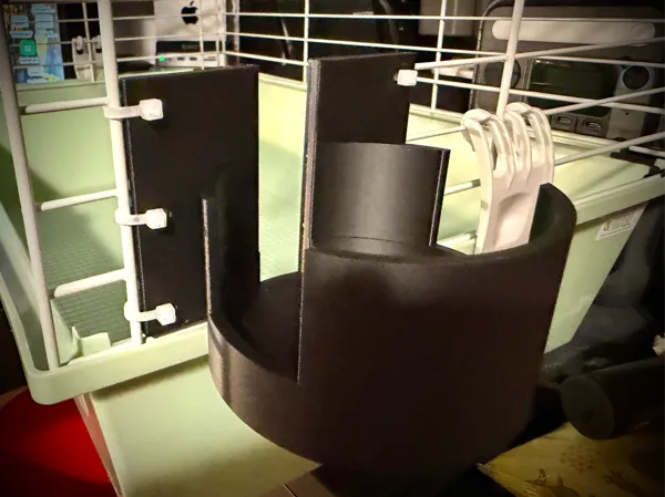 https://makerworld.bblmw.com/makerworld/model/US58e363e23ea51c/design/2025-11-18_2ae6276ebe8f28.jpg