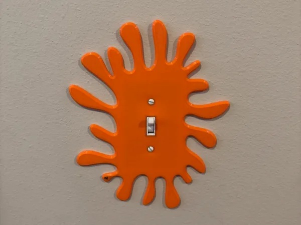 https://makerworld.bblmw.com/makerworld/model/US58e389374d5756/design/2025-03-17_6eb9228048f1a.jpg
