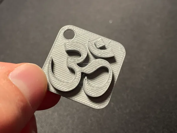 https://makerworld.bblmw.com/makerworld/model/US58e38a05059ca1/design/2024-01-30_b2ce9eb2b9c6f.jpg