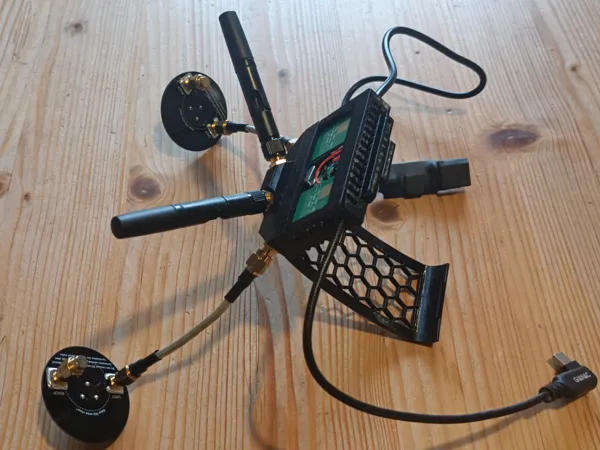https://makerworld.bblmw.com/makerworld/model/US58e392fbaa3be3/design/2025-06-07_9f2ba23c255618.jpg