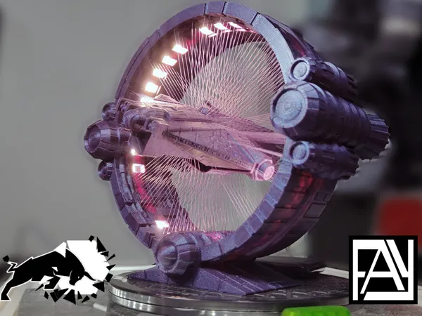 https://makerworld.bblmw.com/makerworld/model/US58e3cb03dbebae/design/2024-07-07_62885e2cf508f.jpg