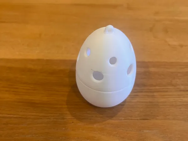 https://makerworld.bblmw.com/makerworld/model/US58e3d3d96e1245/design/2025-09-19_569e169a10fee8.jpeg